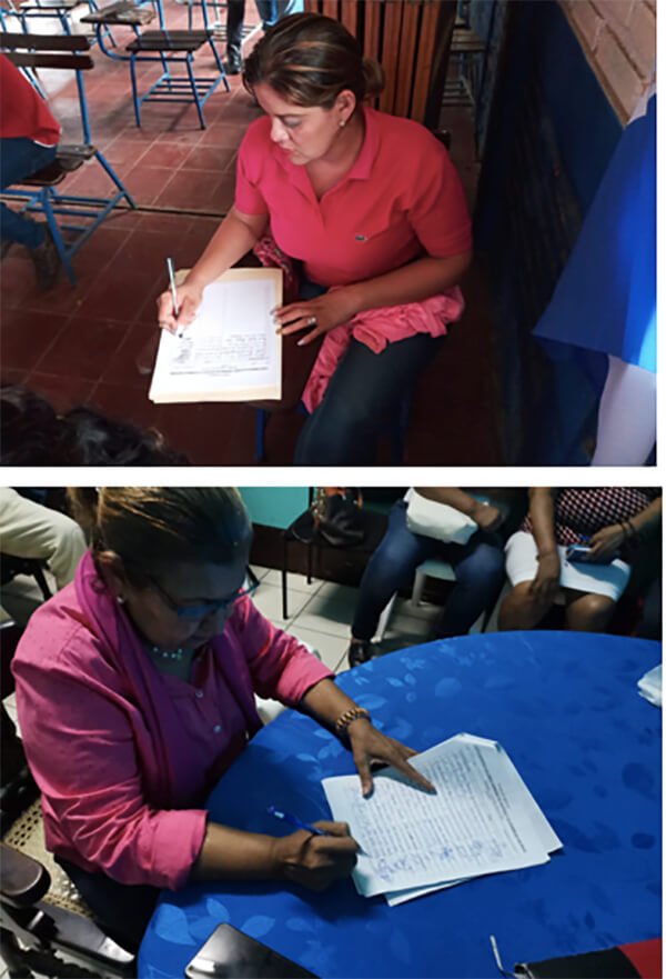 familias-firmas-chinandega